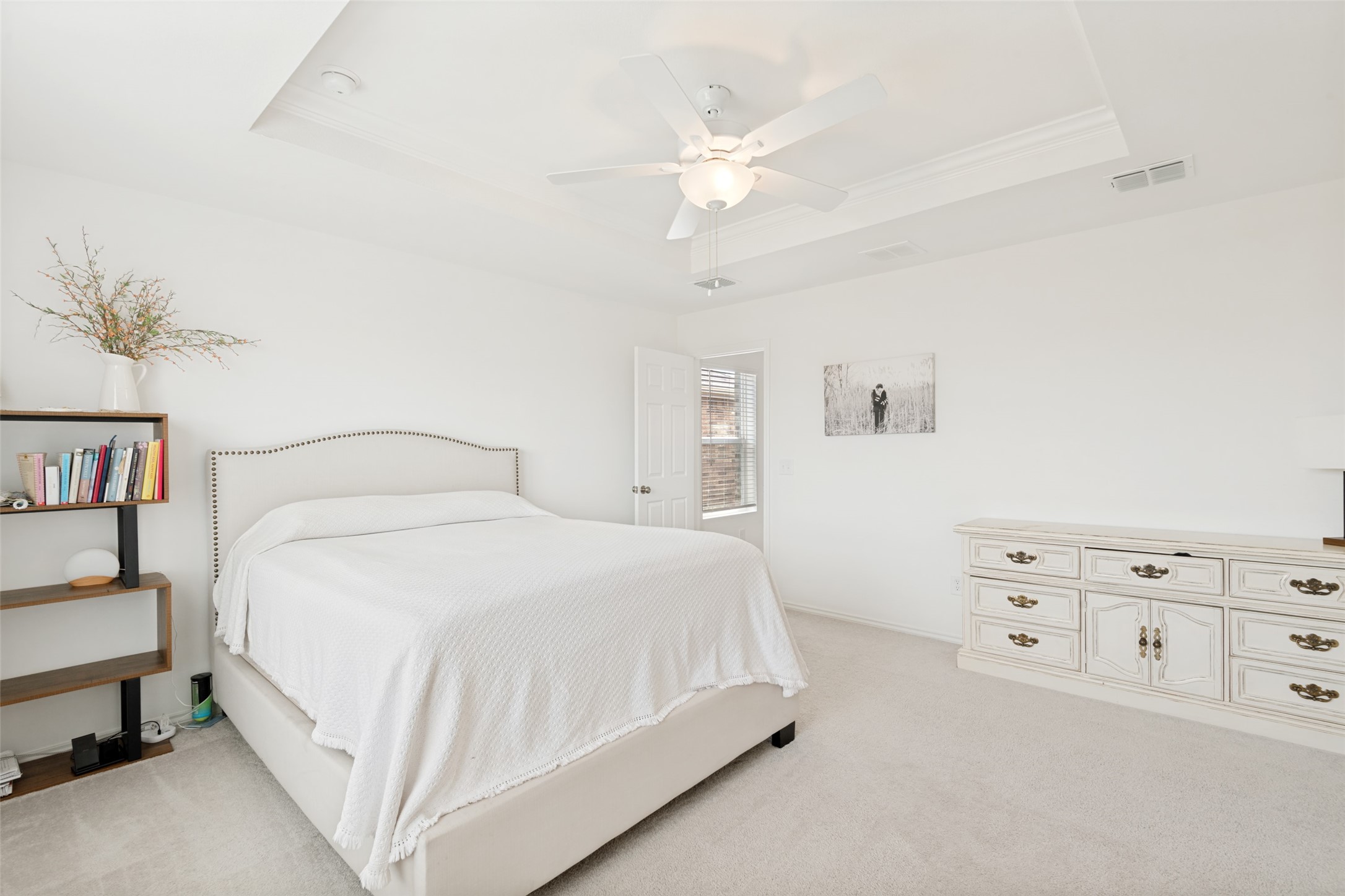 1637 Ackerly Drive Forney TX 75126