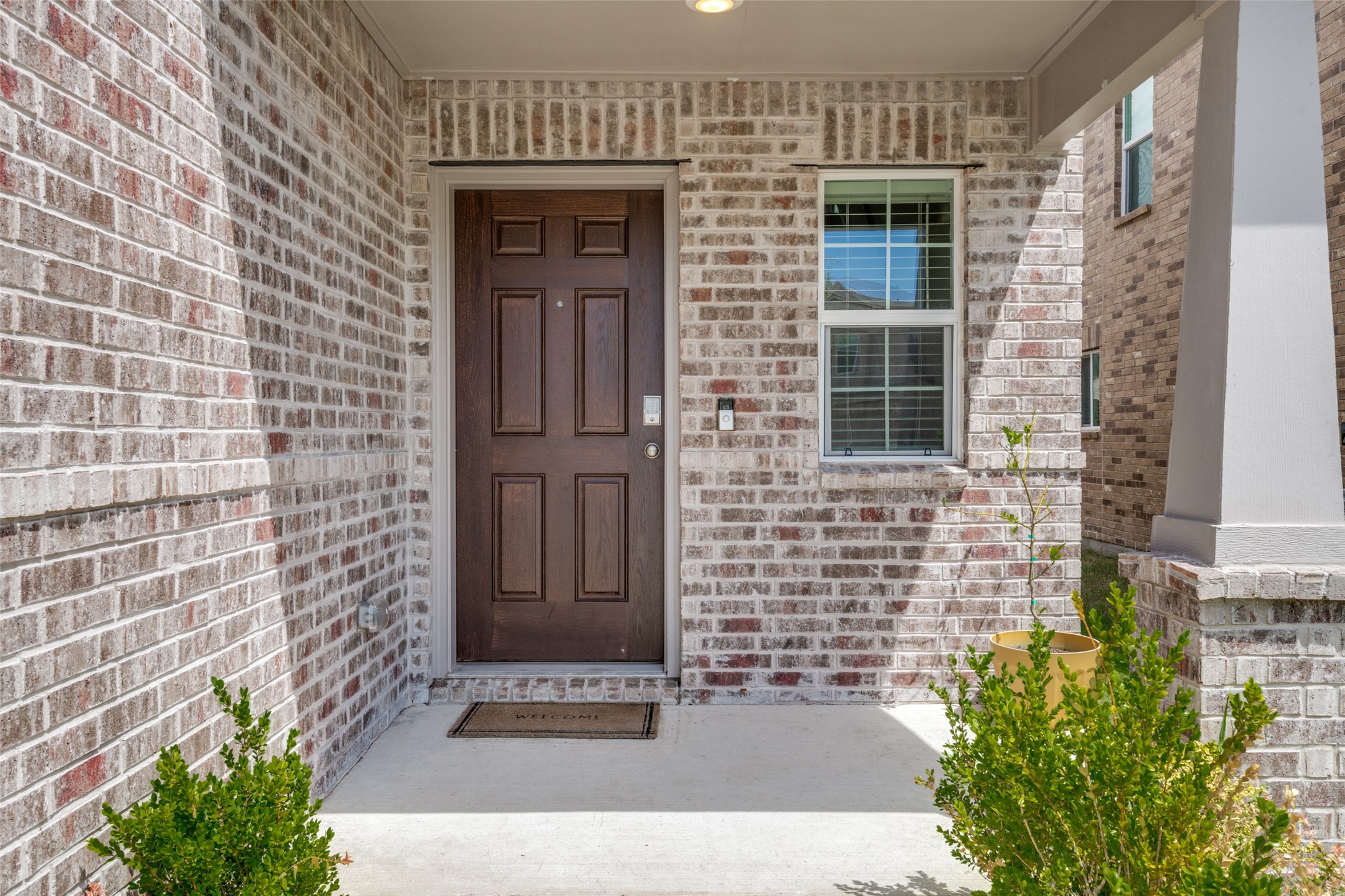 1637 Ackerly Drive Forney TX 75126