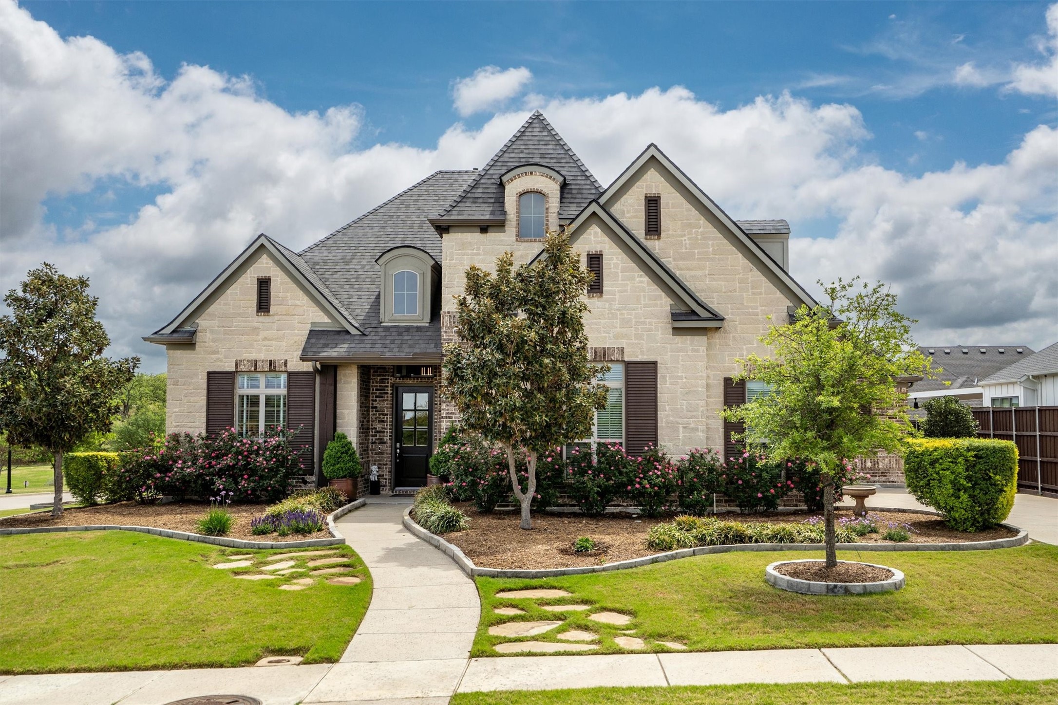 416 Appaloosa Run Argyle TX 76226