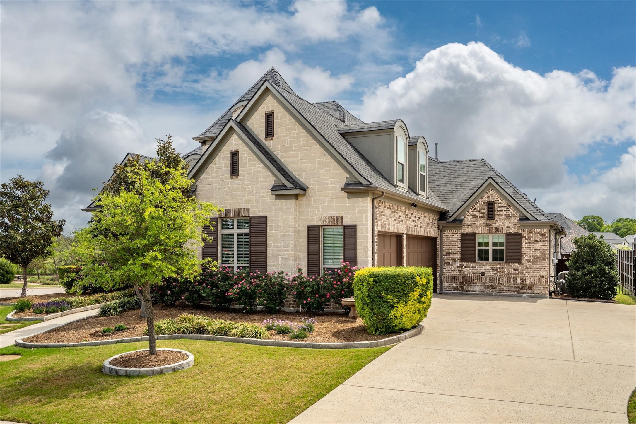 416 Appaloosa Run Argyle TX 76226