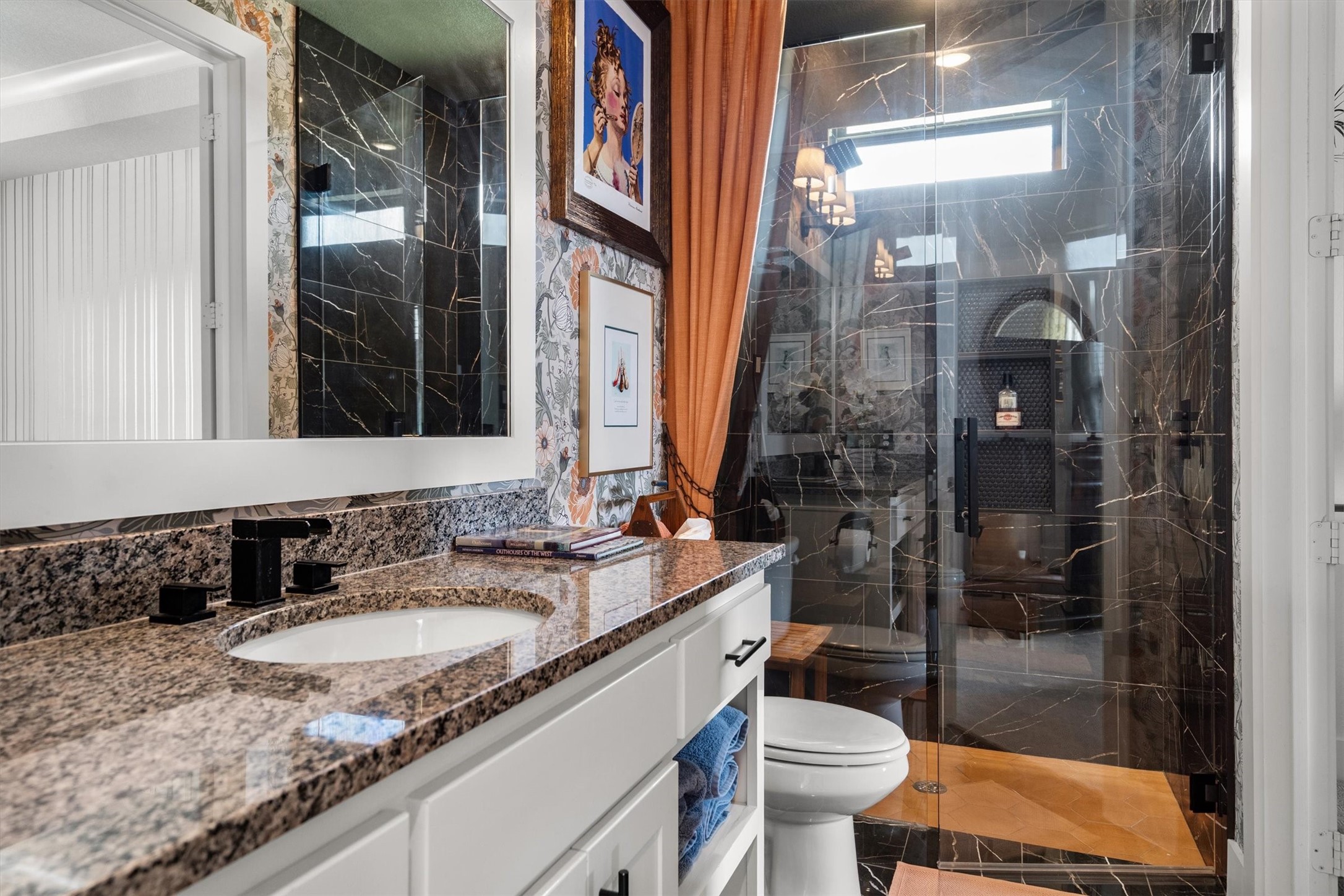 416 Appaloosa Run Argyle TX 76226