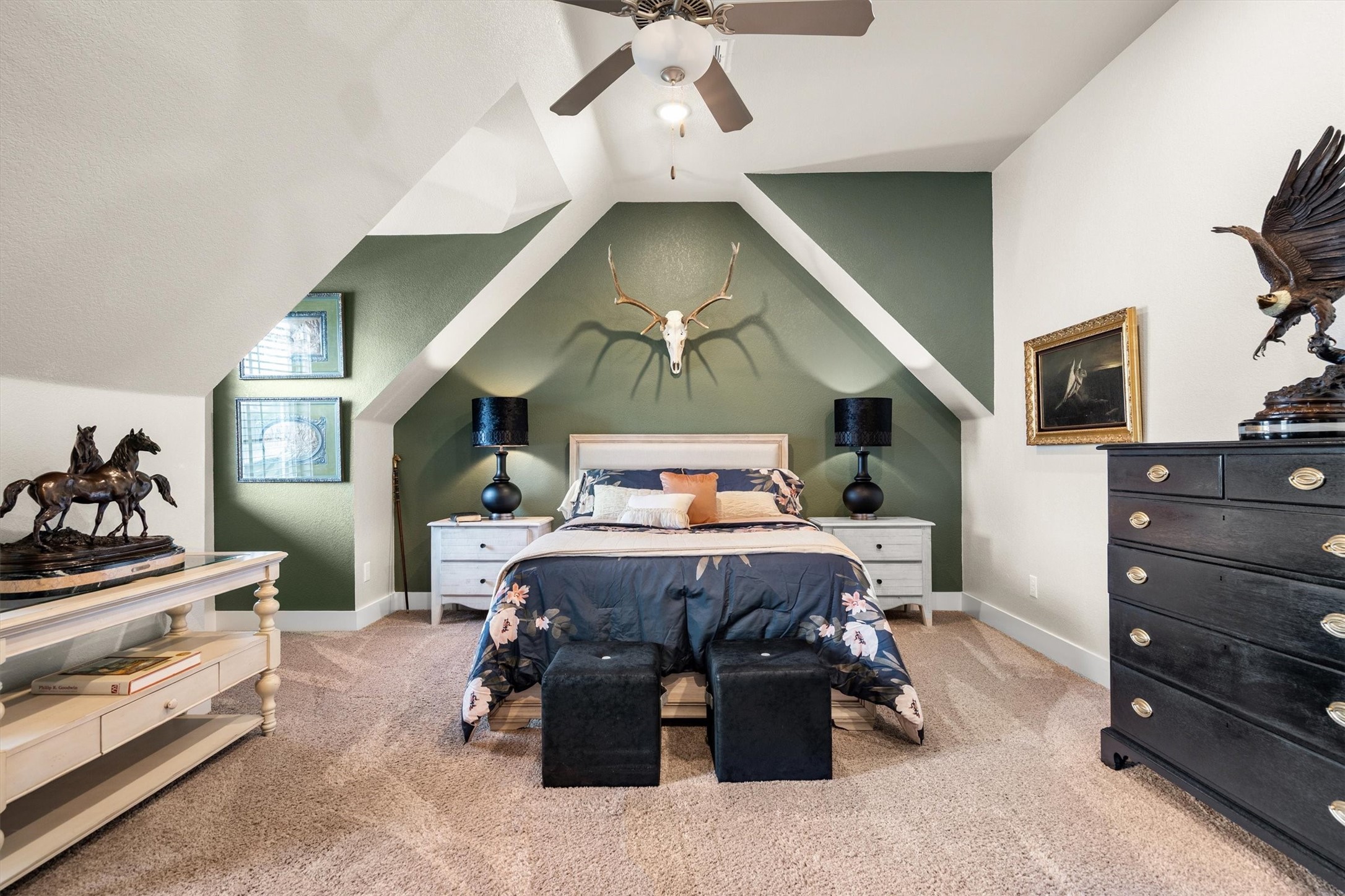 416 Appaloosa Run Argyle TX 76226