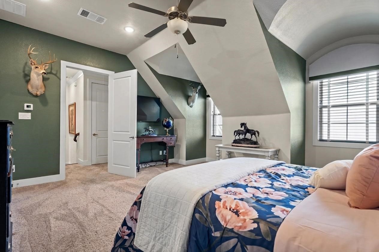 416 Appaloosa Run Argyle TX 76226