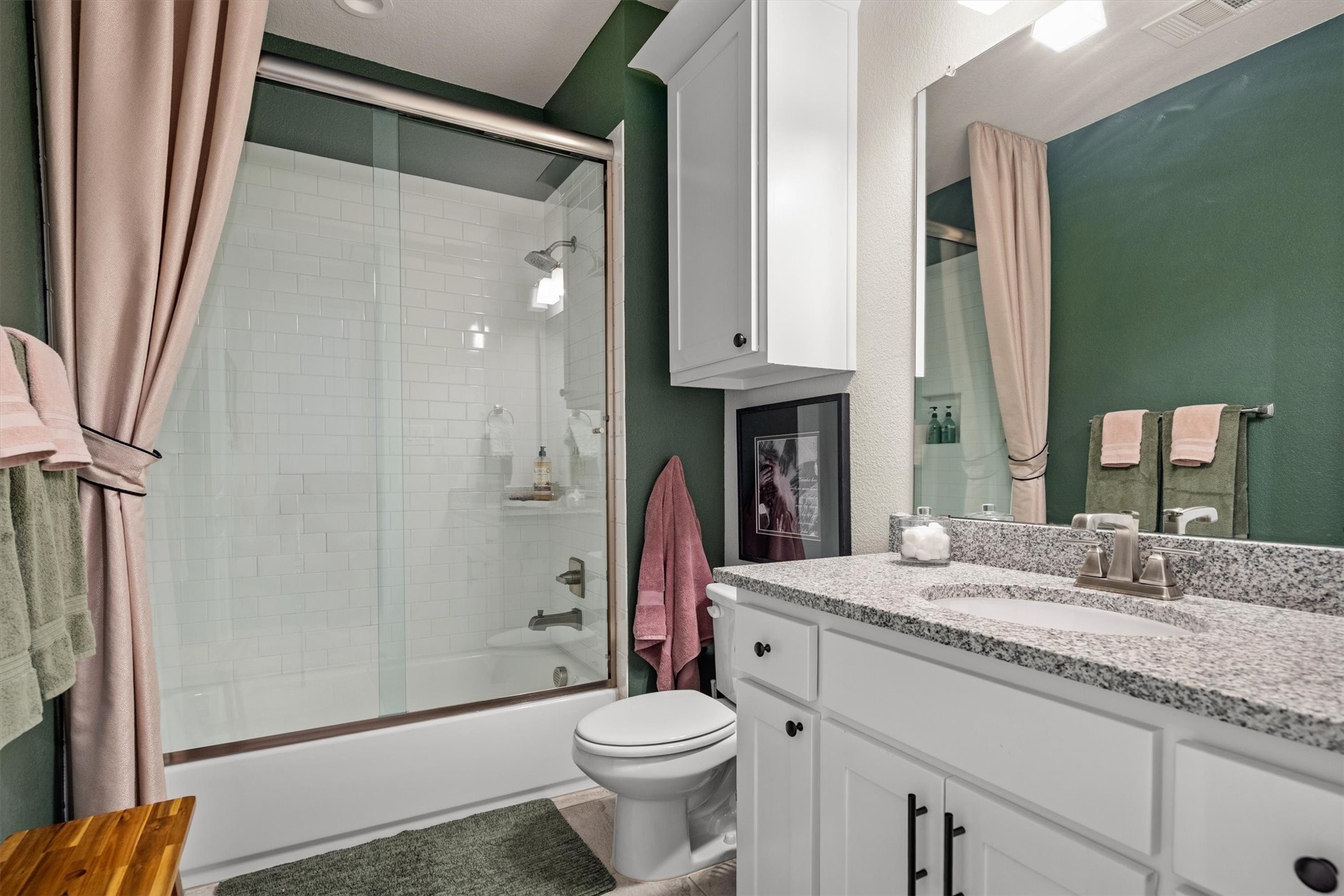 416 Appaloosa Run Argyle TX 76226