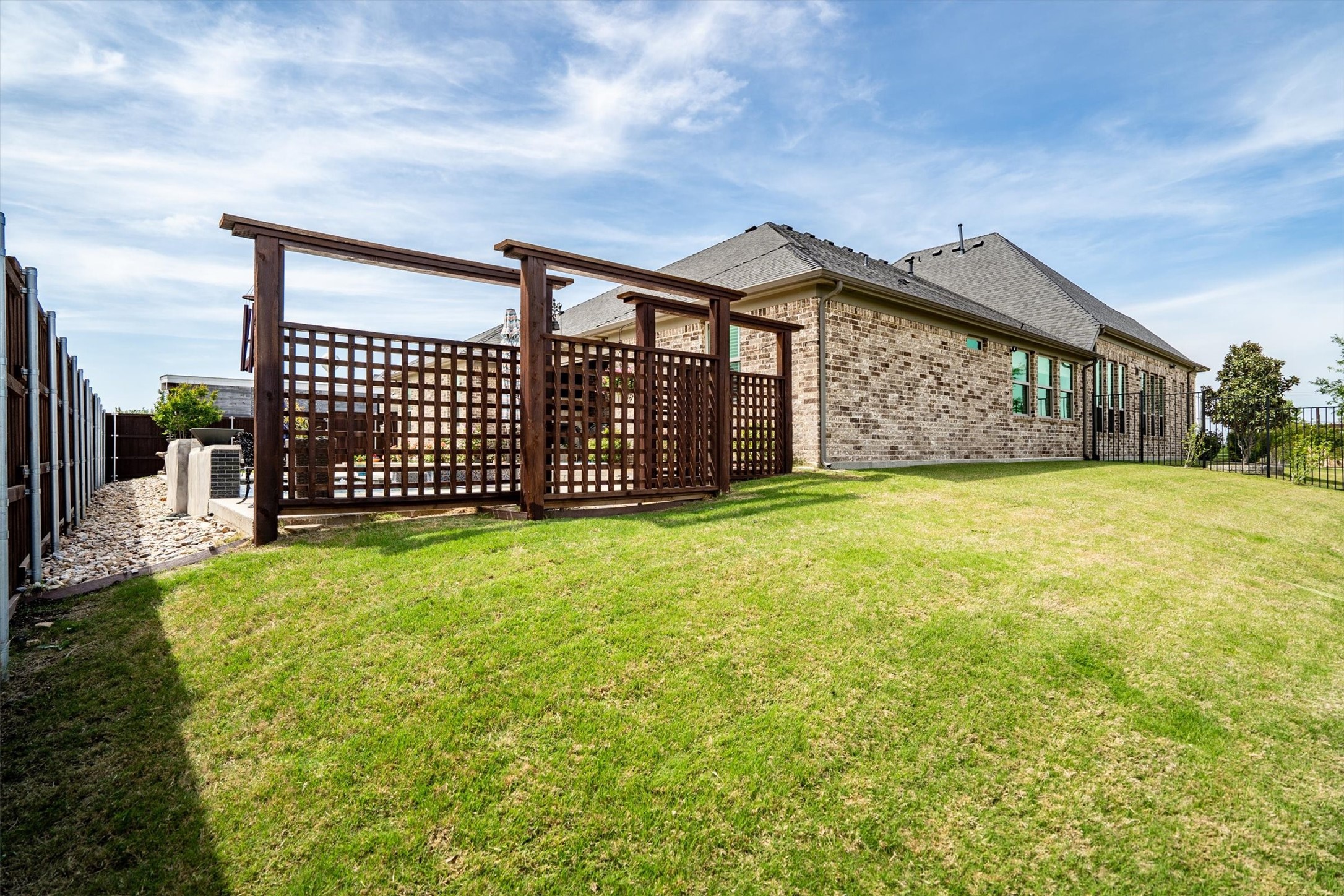 416 Appaloosa Run Argyle TX 76226