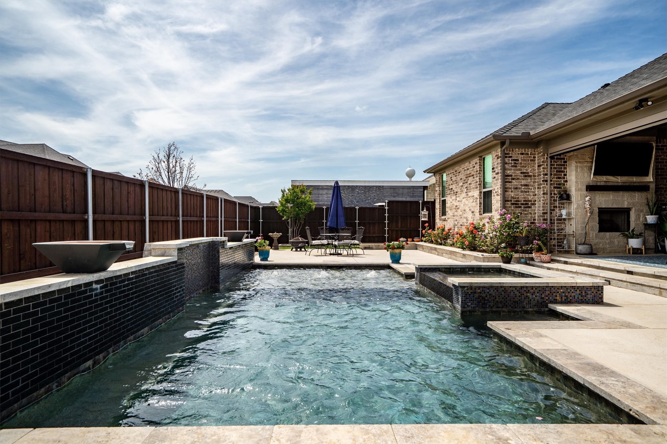 416 Appaloosa Run Argyle TX 76226
