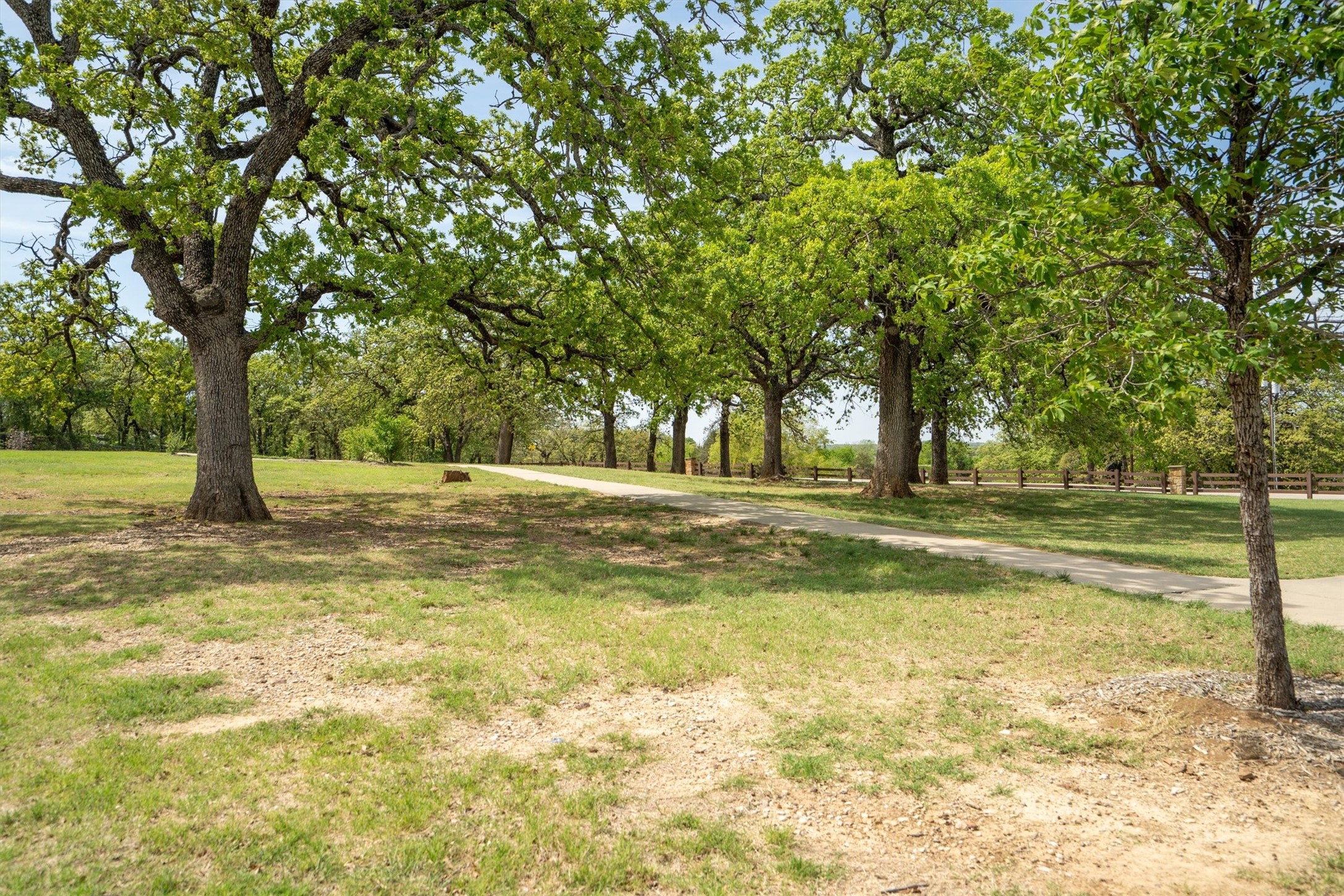 416 Appaloosa Run Argyle TX 76226