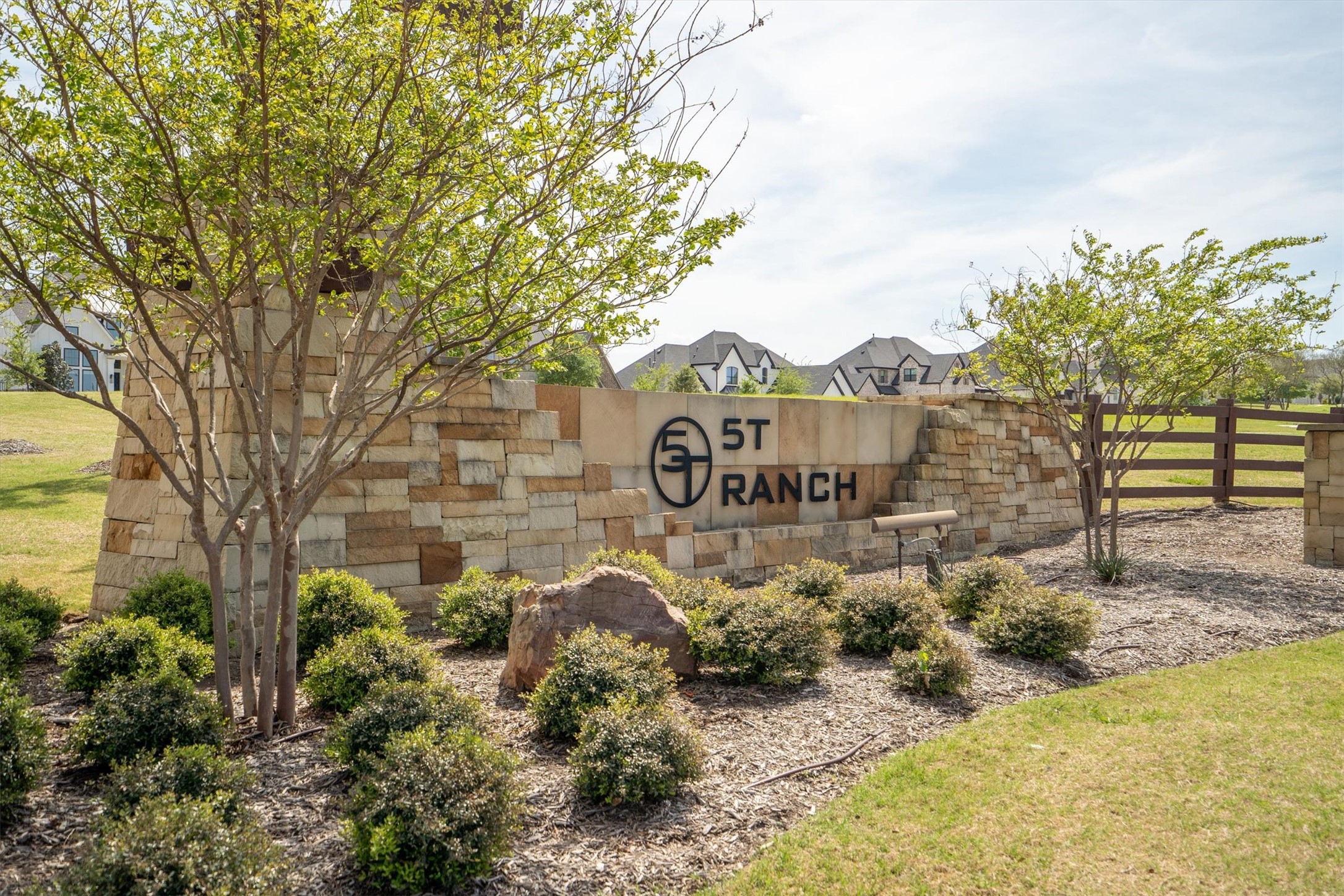 416 Appaloosa Run Argyle TX 76226