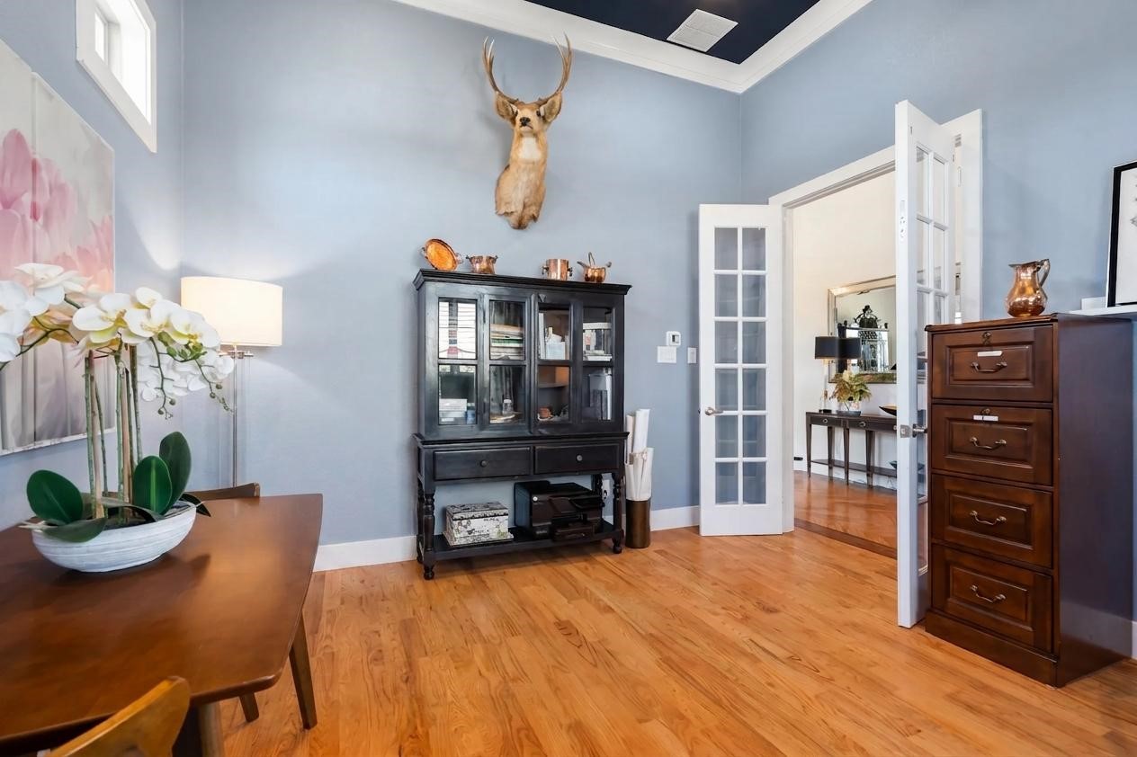 416 Appaloosa Run Argyle TX 76226