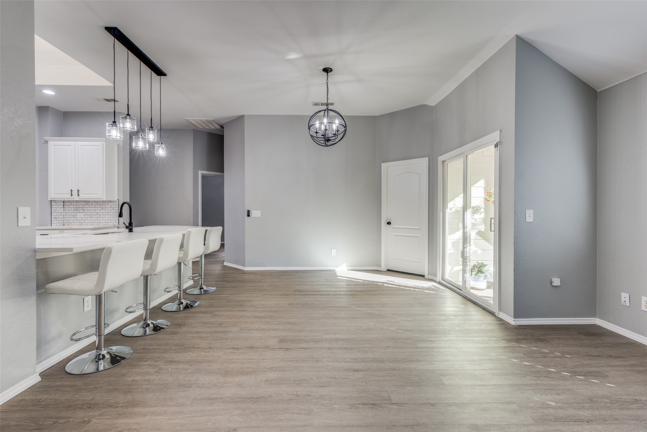 1708 Hackberry Branch Drive Allen TX 75002