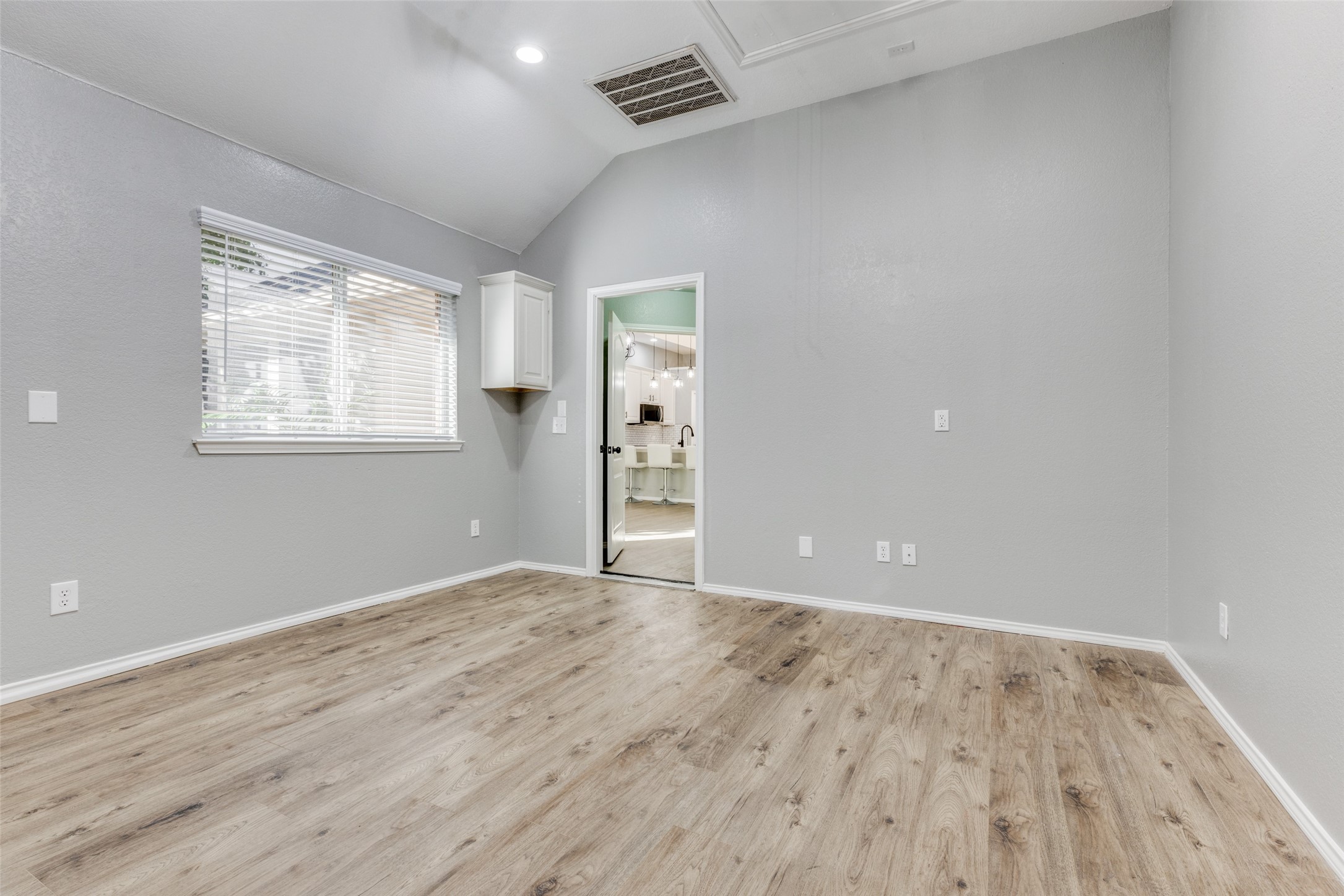 1708 Hackberry Branch Drive Allen TX 75002