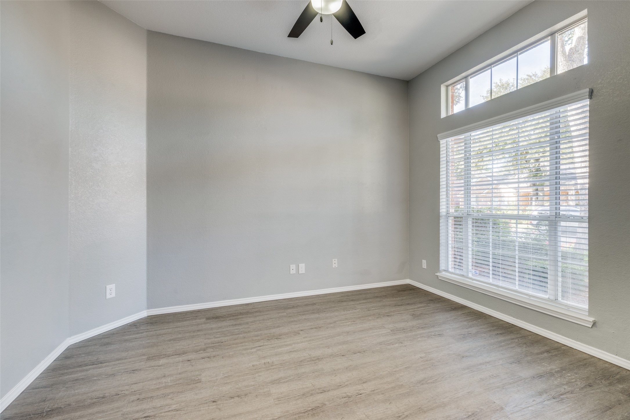 1708 Hackberry Branch Drive Allen TX 75002