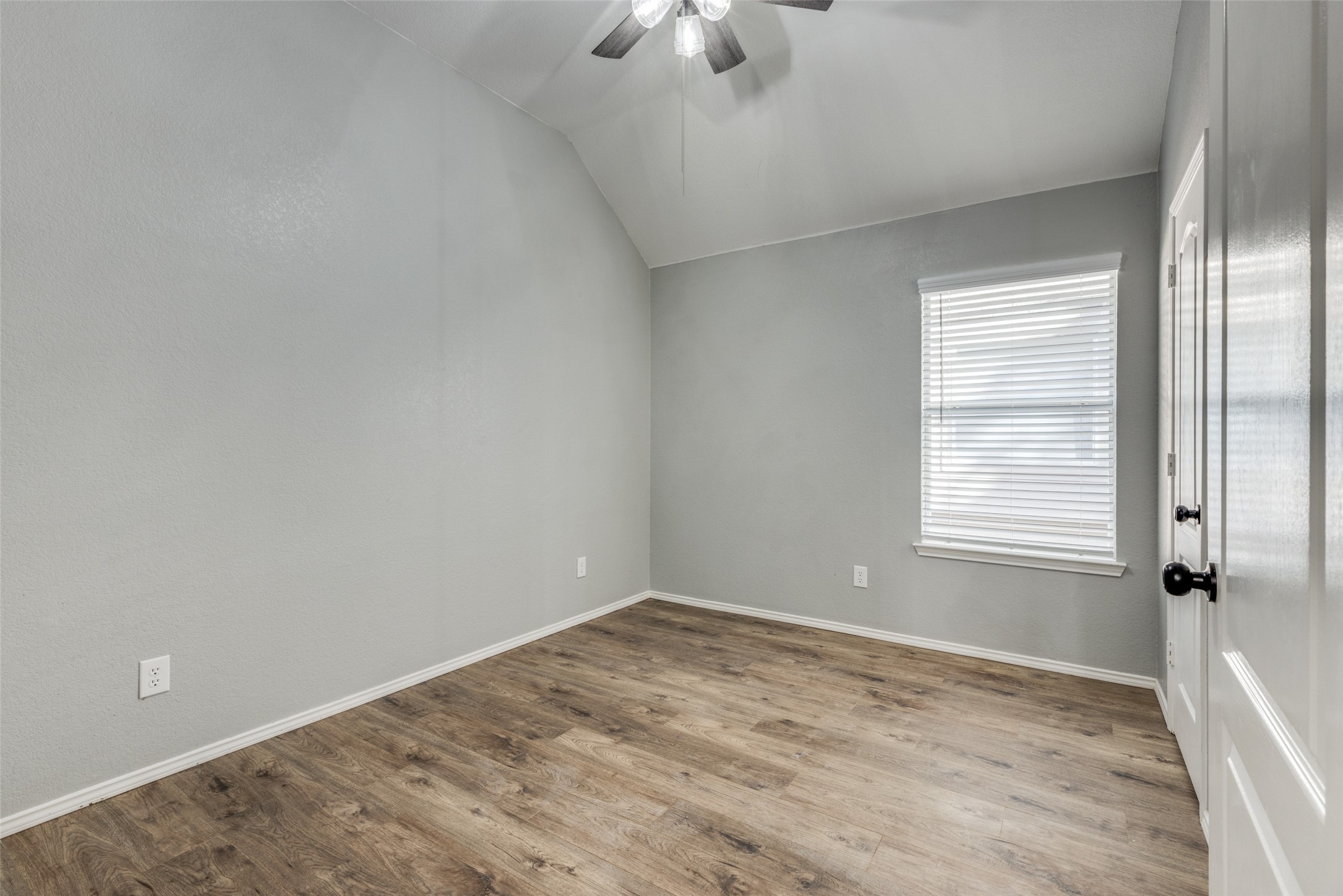 1708 Hackberry Branch Drive Allen TX 75002