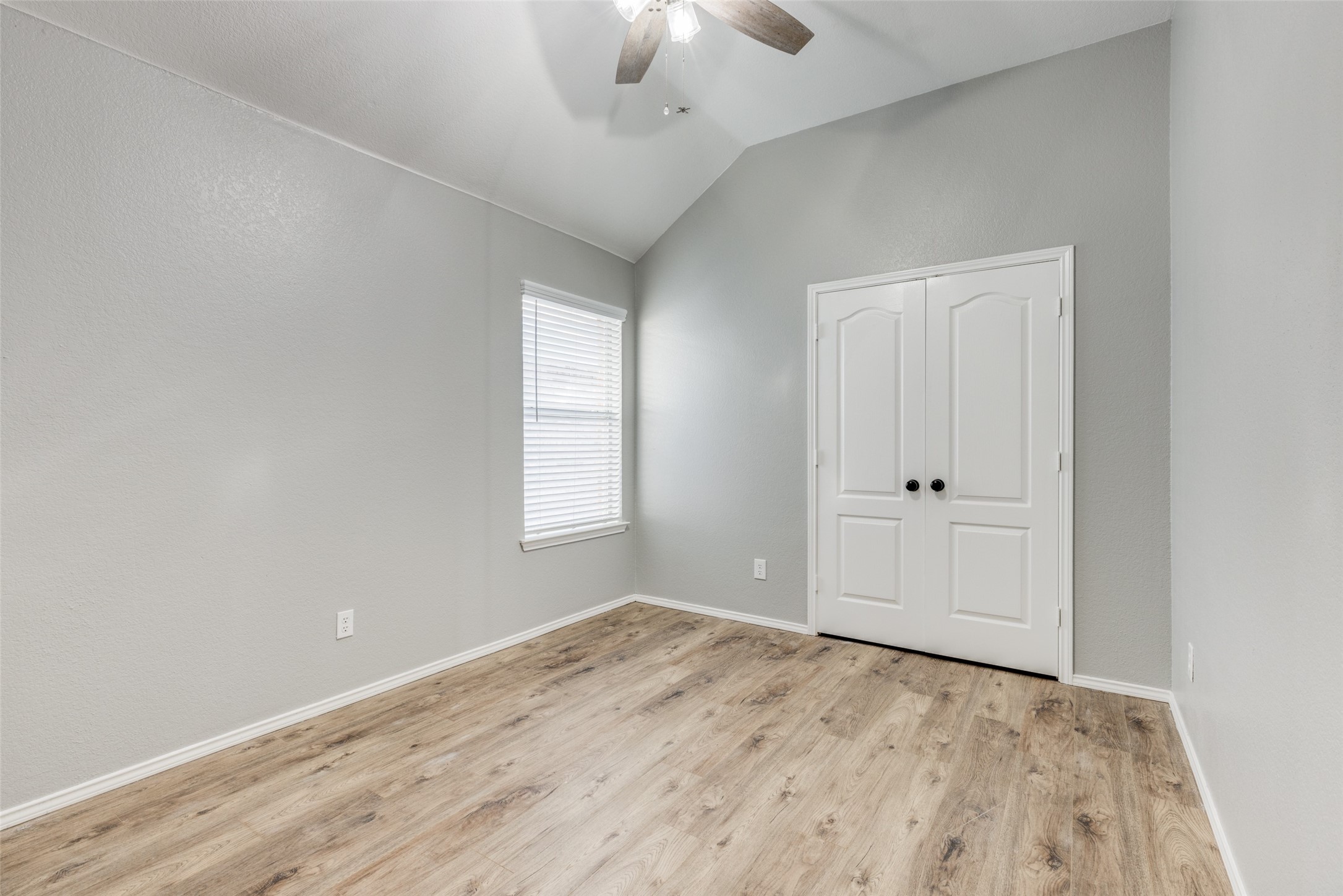 1708 Hackberry Branch Drive Allen TX 75002