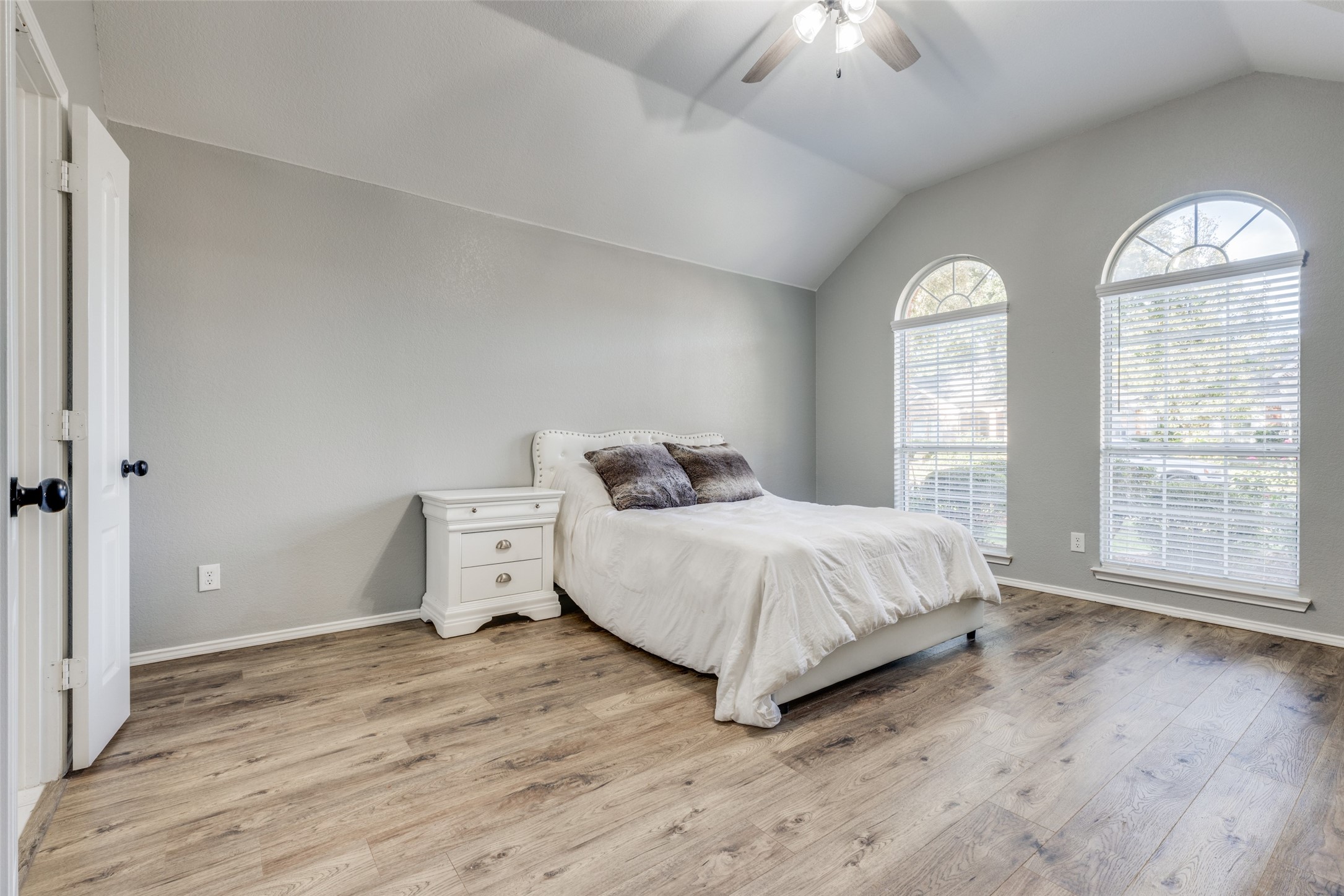 1708 Hackberry Branch Drive Allen TX 75002