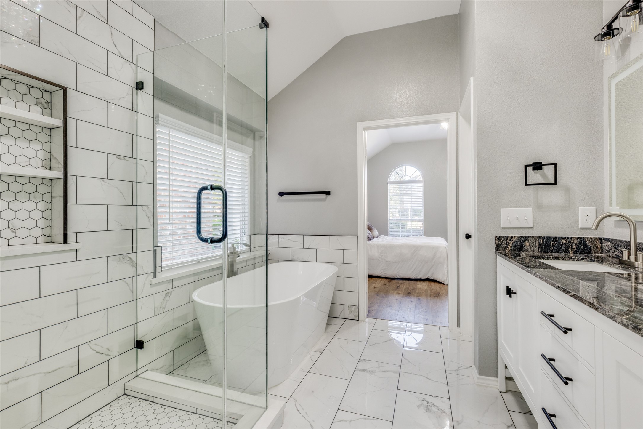 1708 Hackberry Branch Drive Allen TX 75002