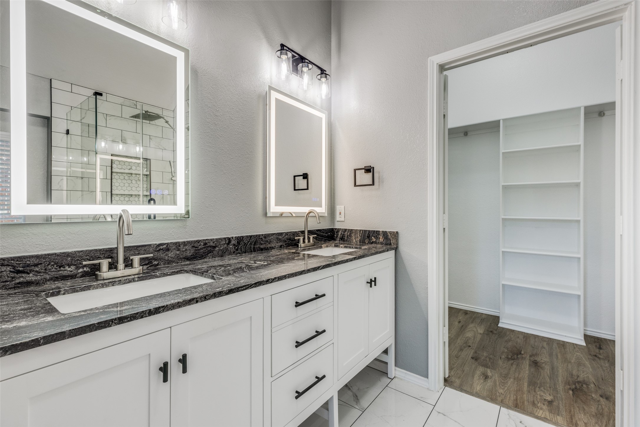 1708 Hackberry Branch Drive Allen TX 75002