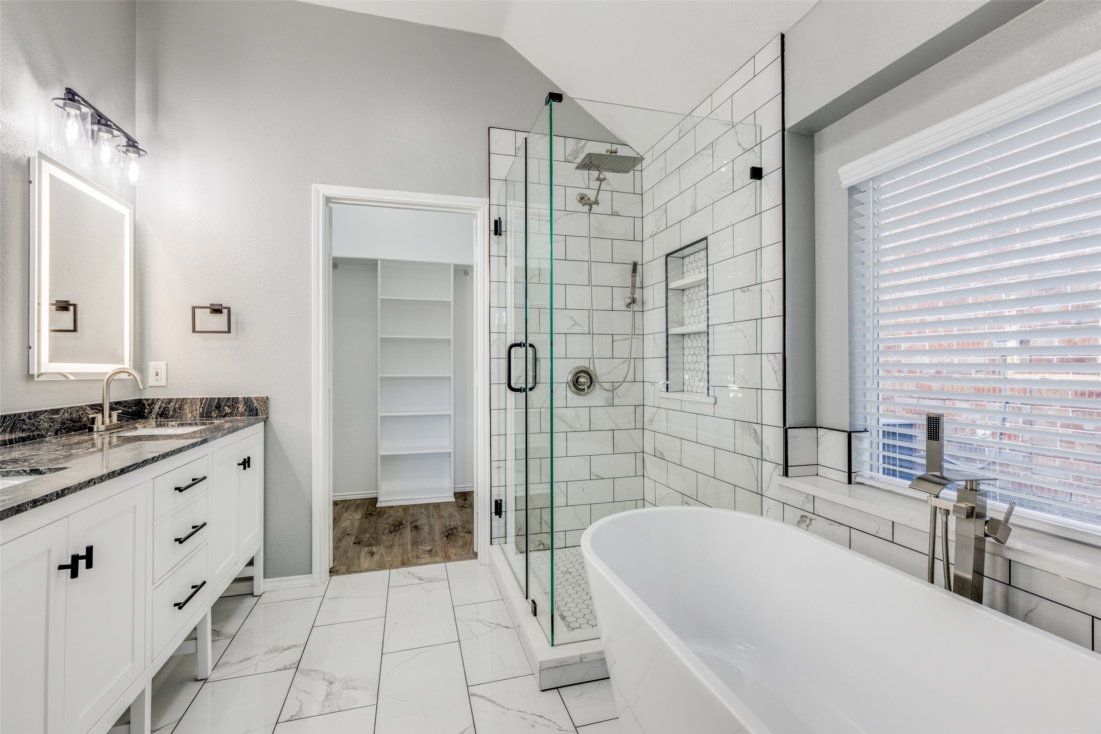1708 Hackberry Branch Drive Allen TX 75002