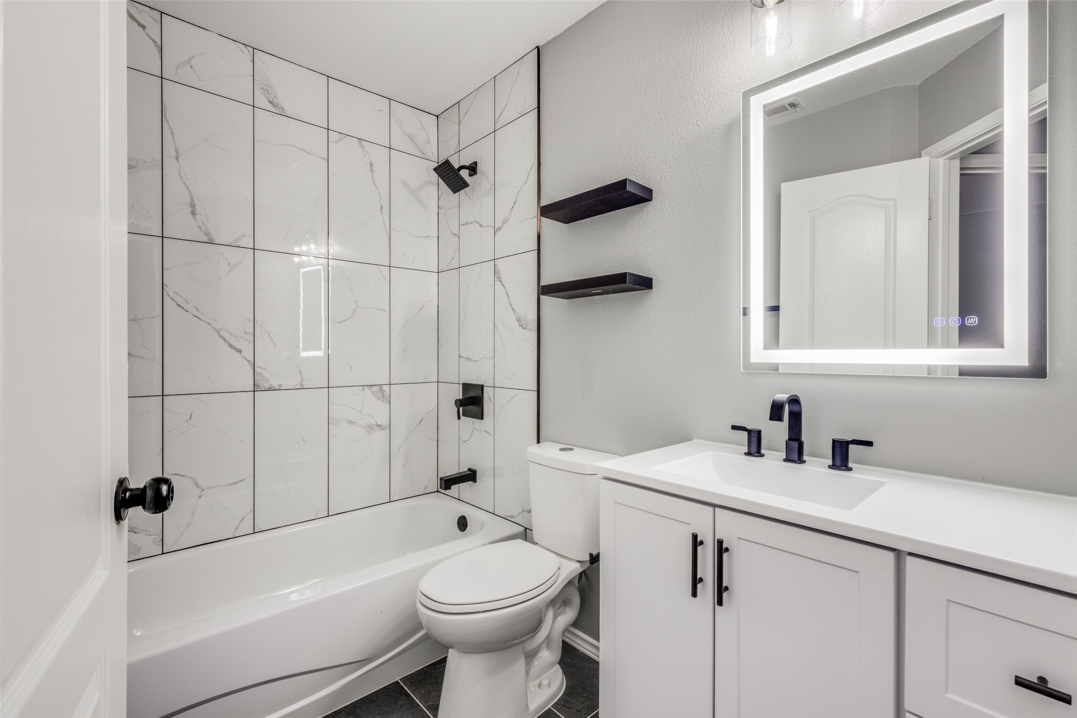 1708 Hackberry Branch Drive Allen TX 75002