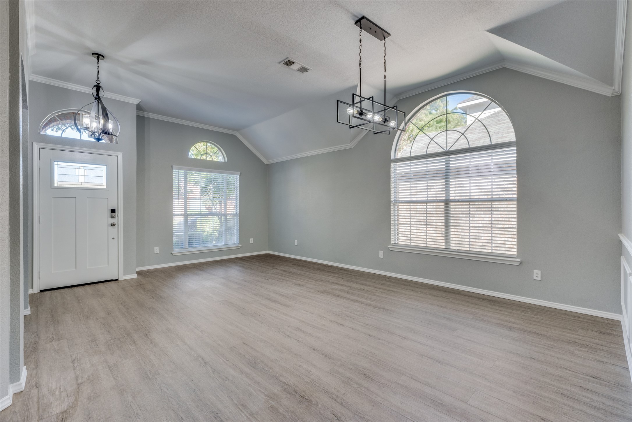 1708 Hackberry Branch Drive Allen TX 75002