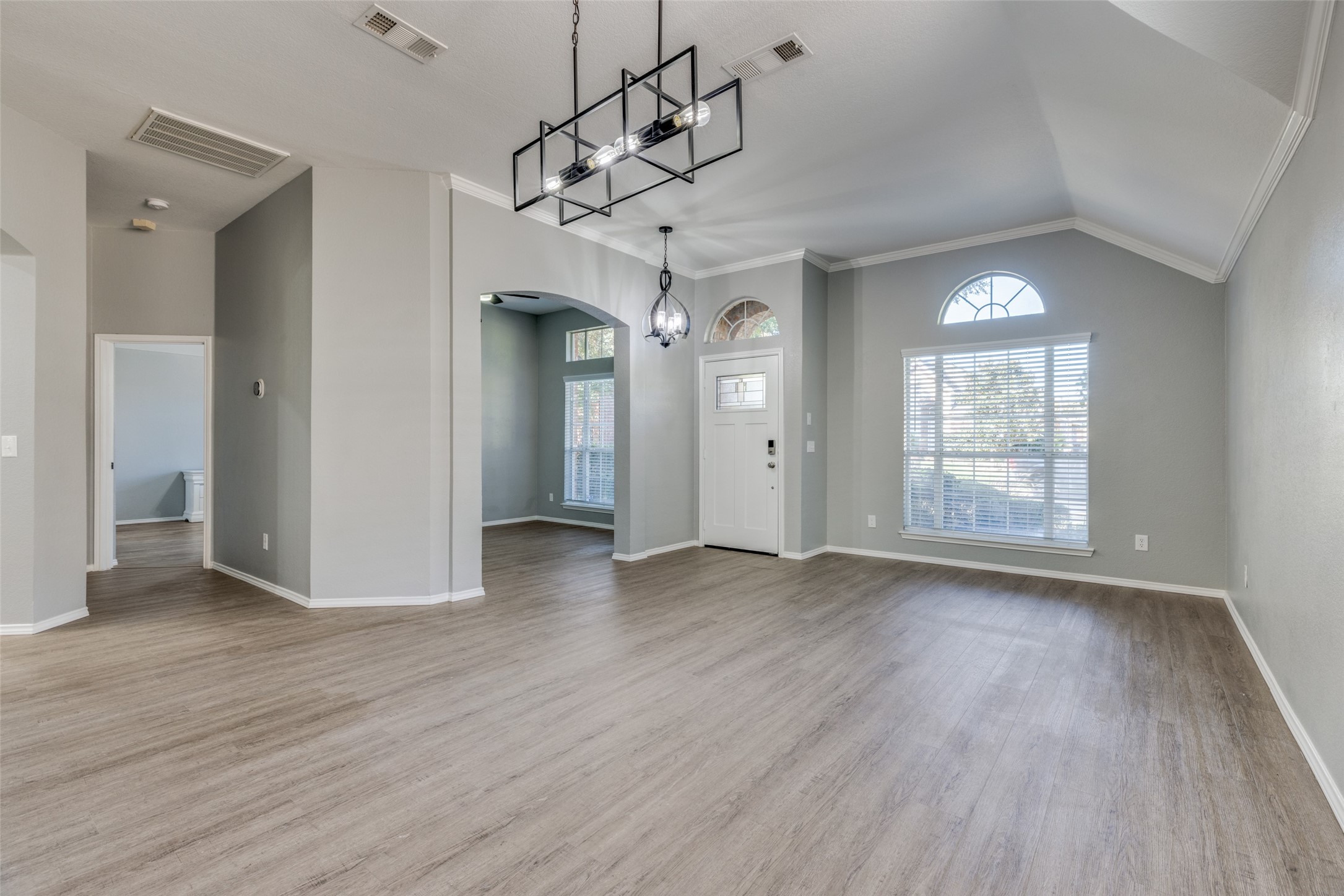 1708 Hackberry Branch Drive Allen TX 75002