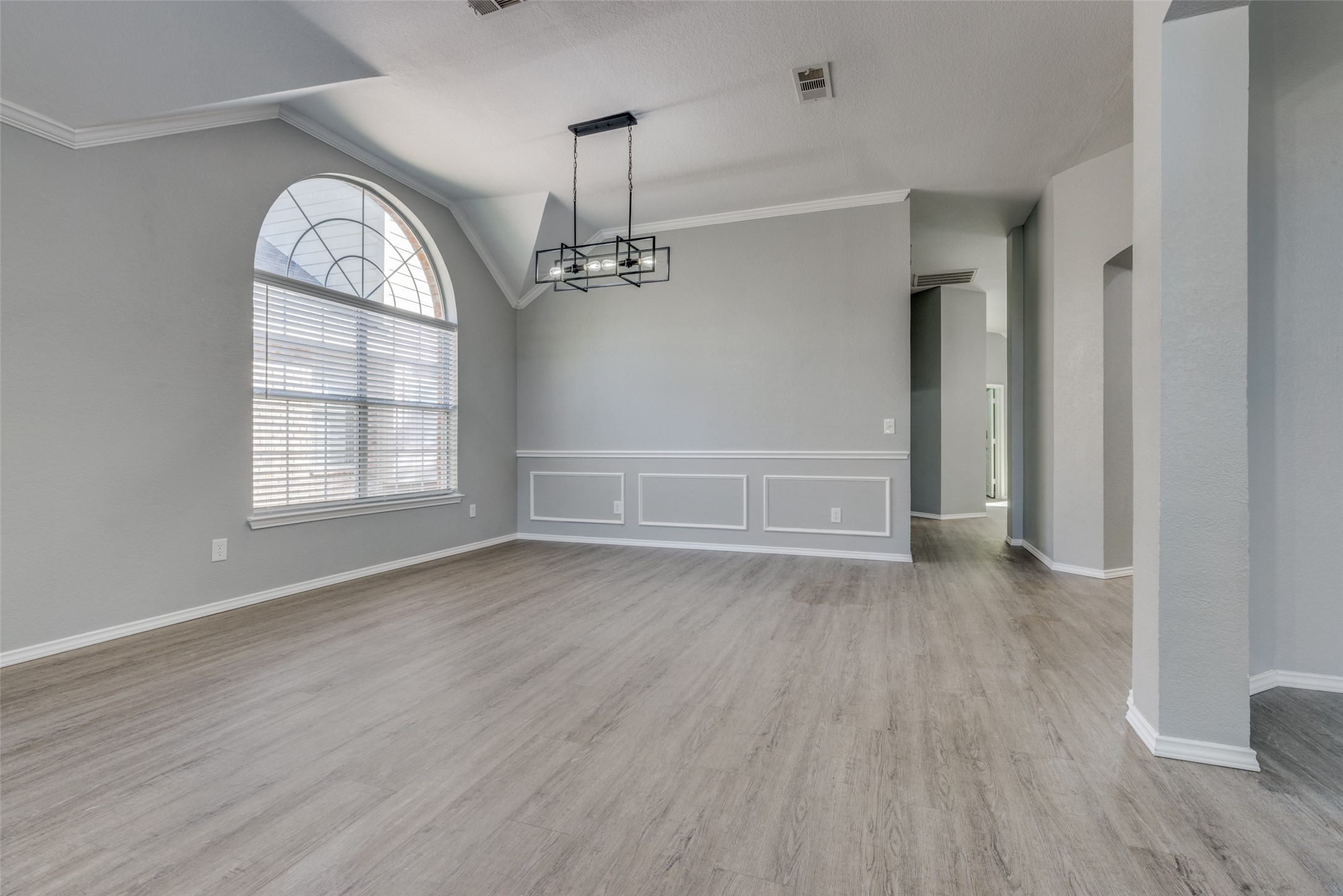 1708 Hackberry Branch Drive Allen TX 75002