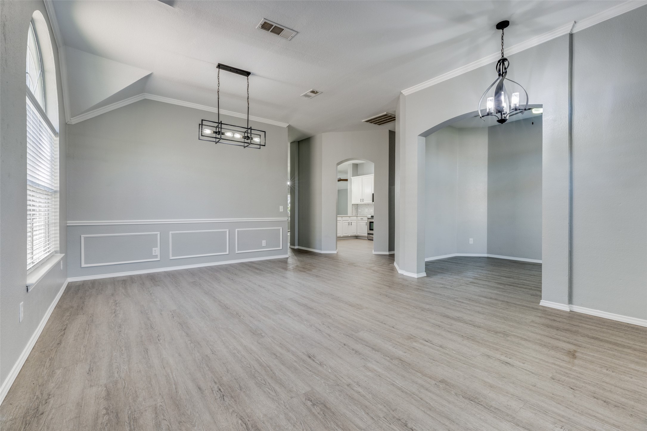 1708 Hackberry Branch Drive Allen TX 75002