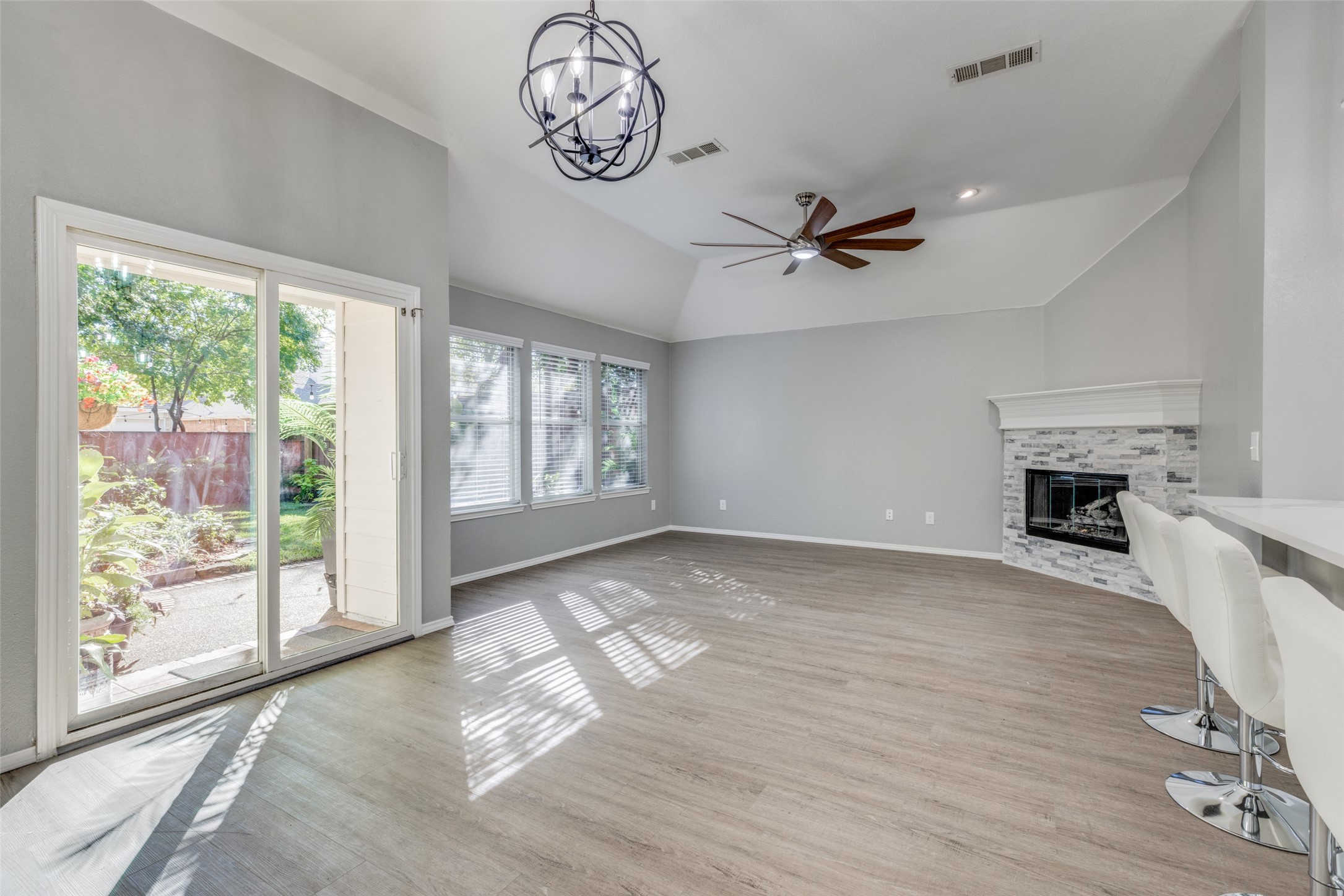 1708 Hackberry Branch Drive Allen TX 75002