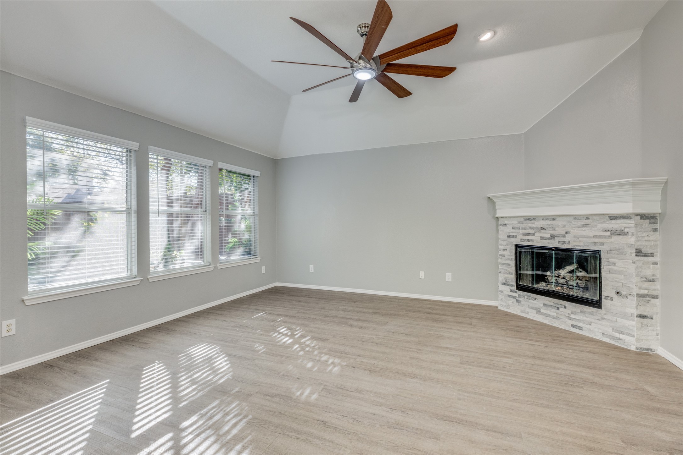1708 Hackberry Branch Drive Allen TX 75002