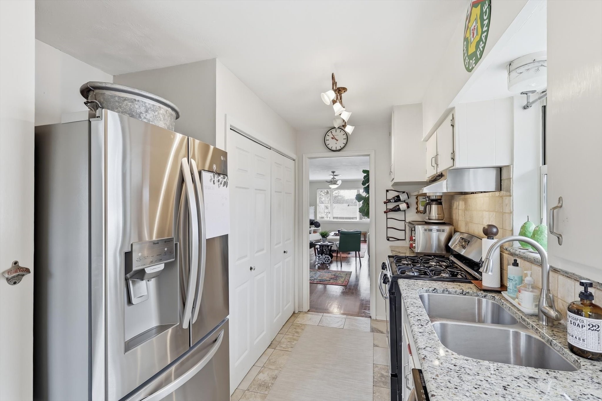 10029 Shadyview Drive Dallas TX 75238
