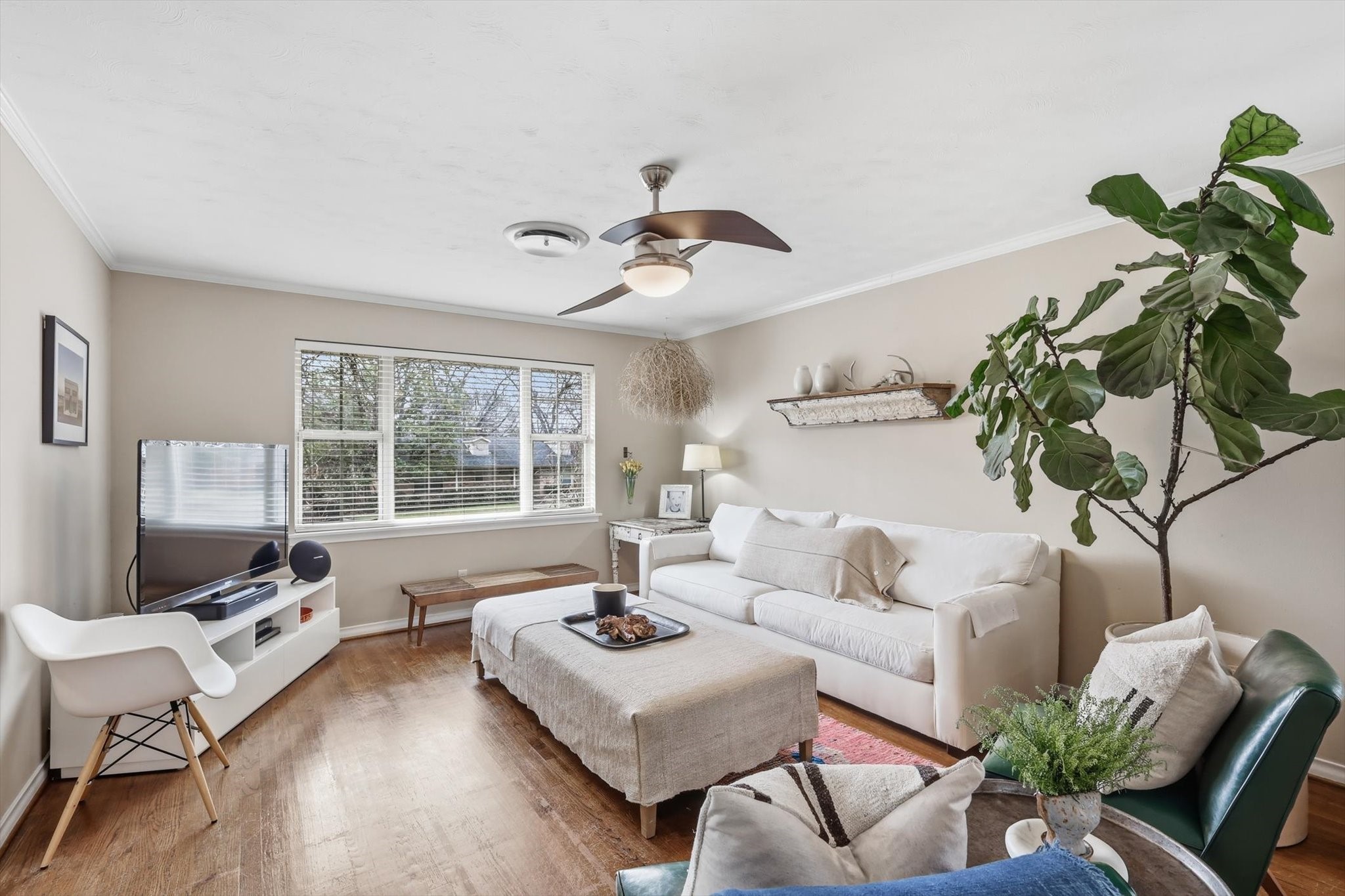 10029 Shadyview Drive Dallas TX 75238