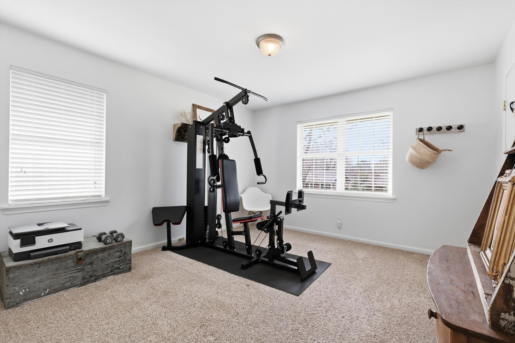 10029 Shadyview Drive Dallas TX 75238