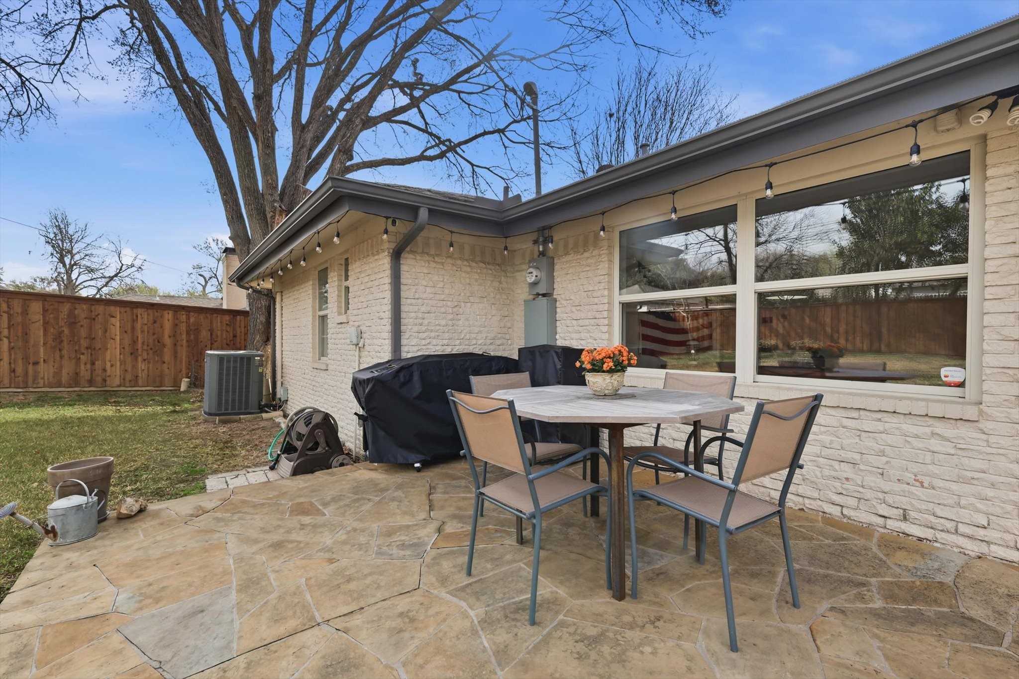 10029 Shadyview Drive Dallas TX 75238