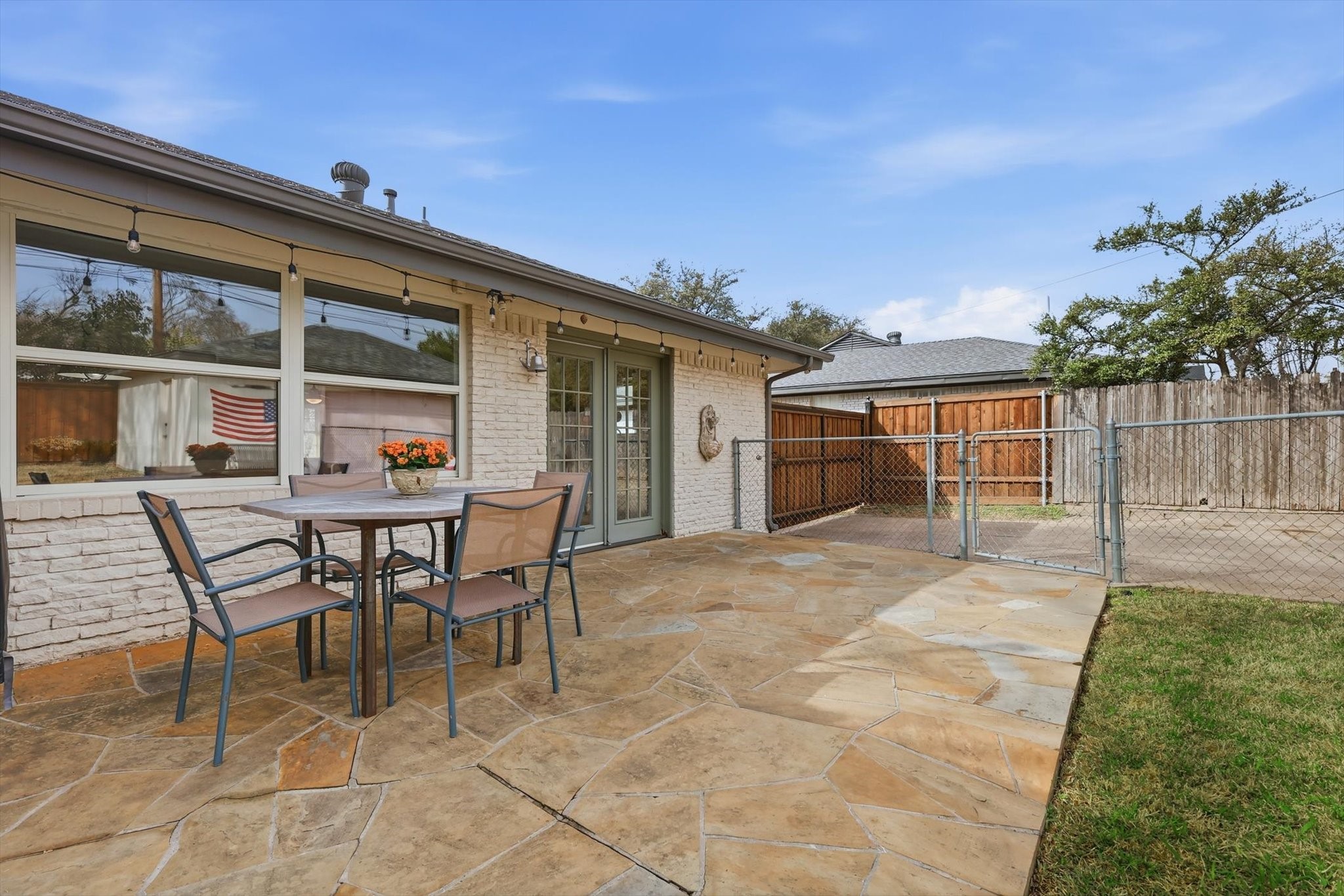 10029 Shadyview Drive Dallas TX 75238