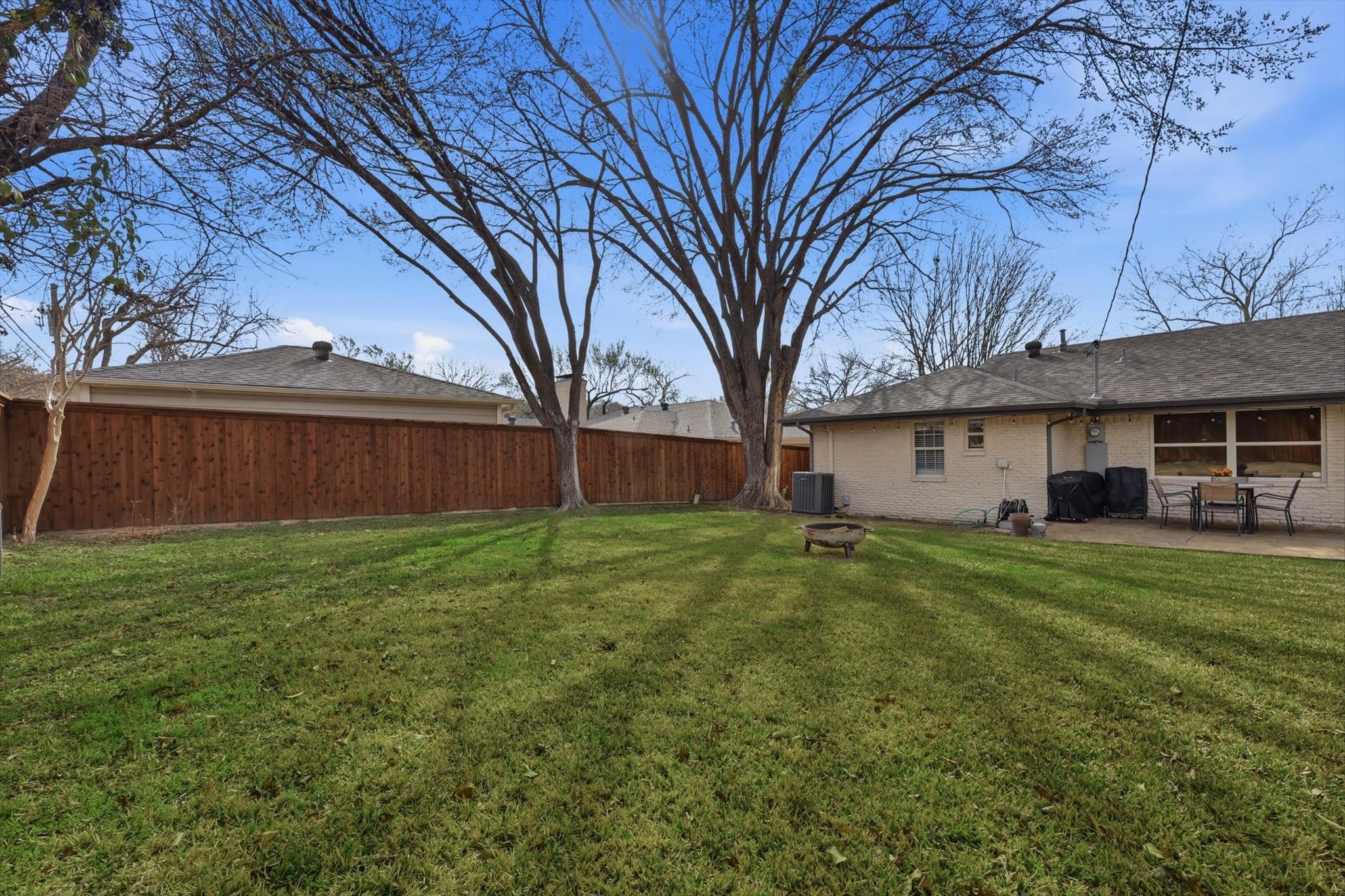 10029 Shadyview Drive Dallas TX 75238