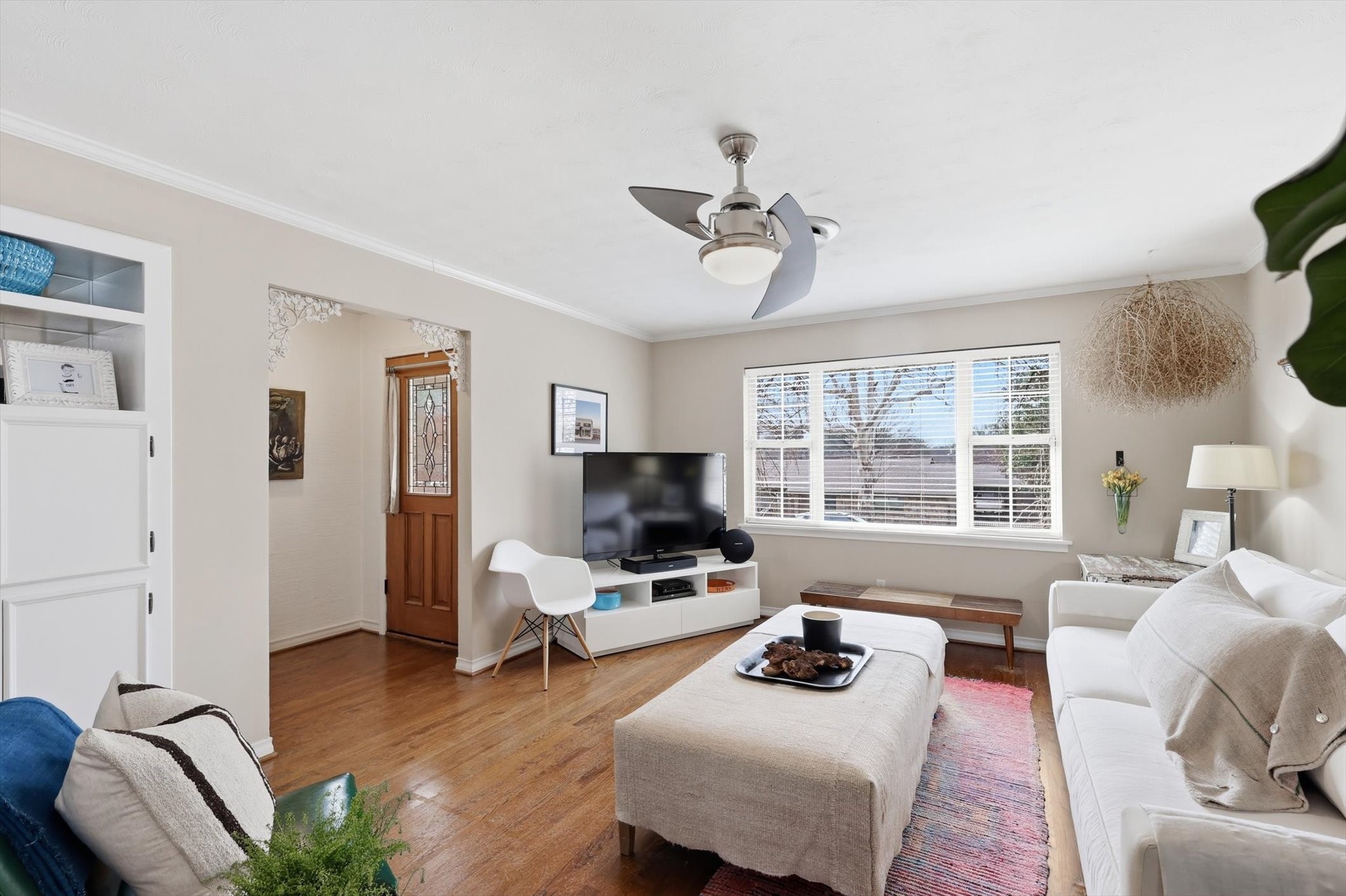 10029 Shadyview Drive Dallas TX 75238