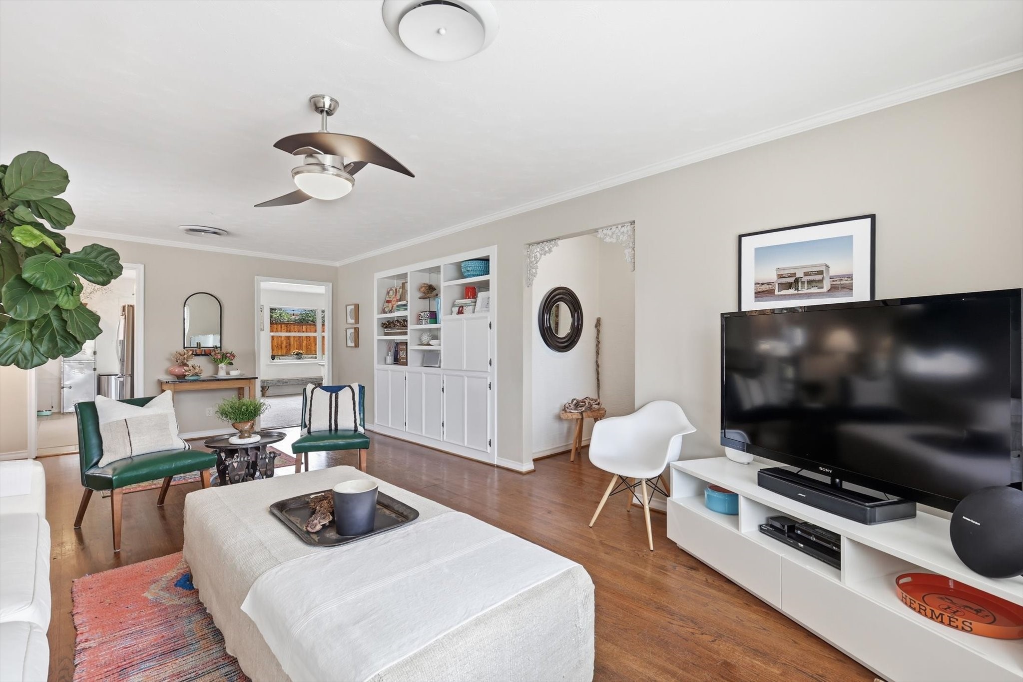 10029 Shadyview Drive Dallas TX 75238