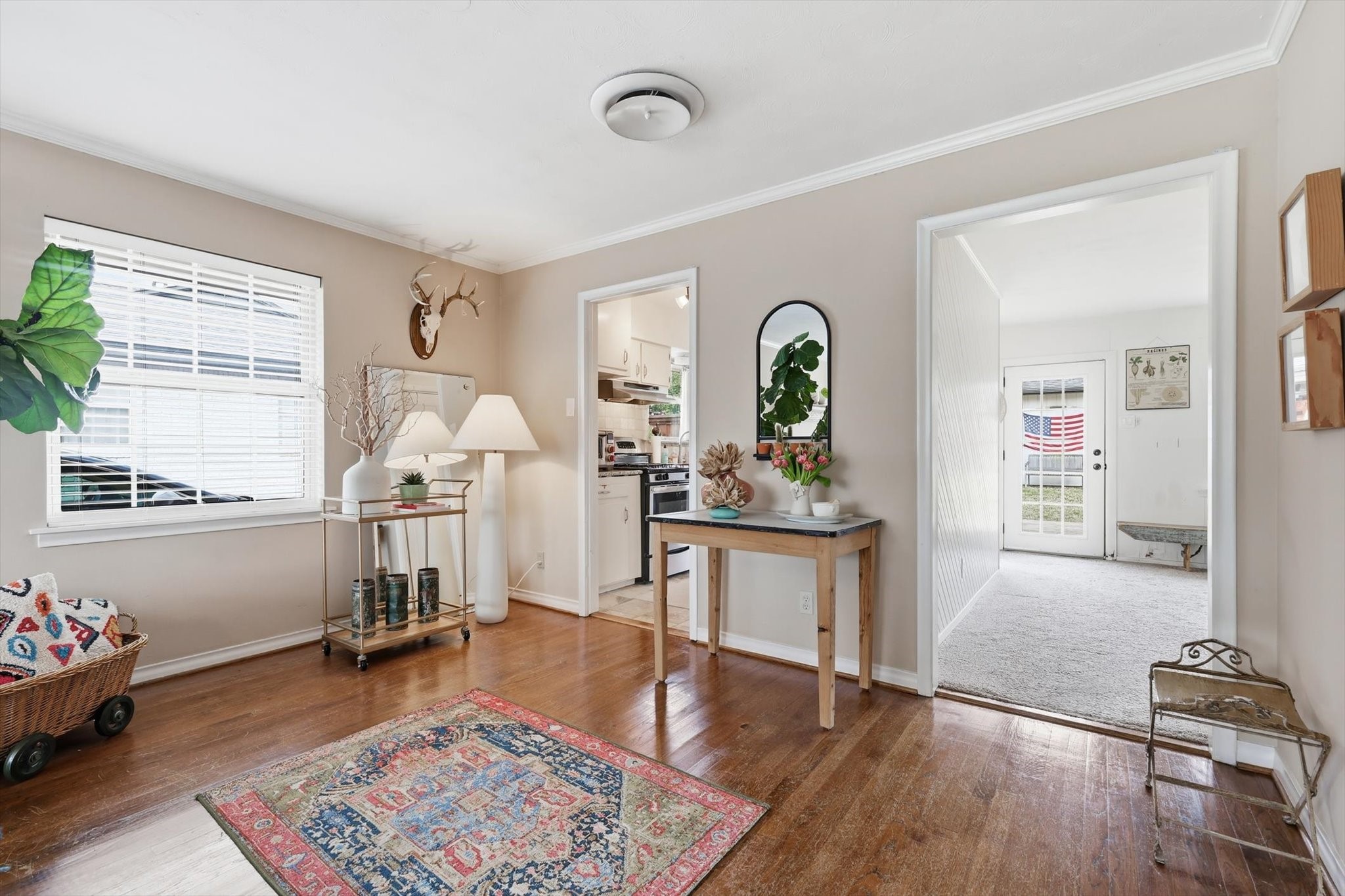 10029 Shadyview Drive Dallas TX 75238