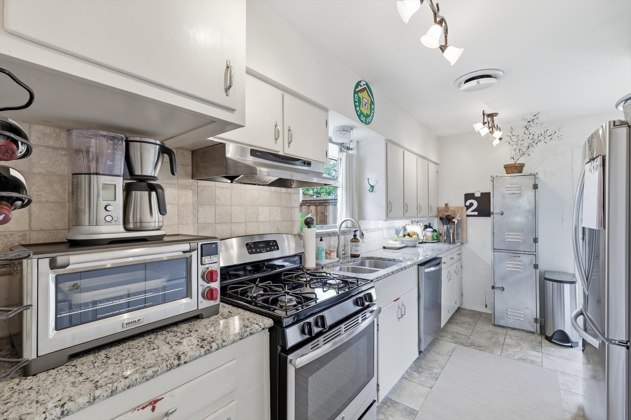 10029 Shadyview Drive Dallas TX 75238