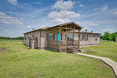 3403 Fm 1839 Corsicana TX 75110