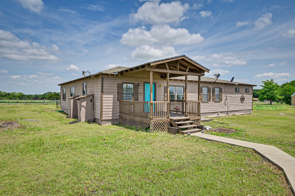 3403 Fm 1839 Corsicana TX 75110