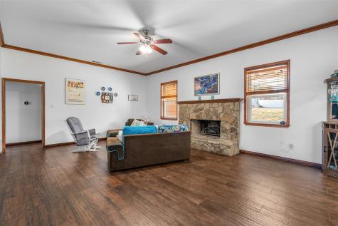 4502 Dexham Road Rowlett TX 75088