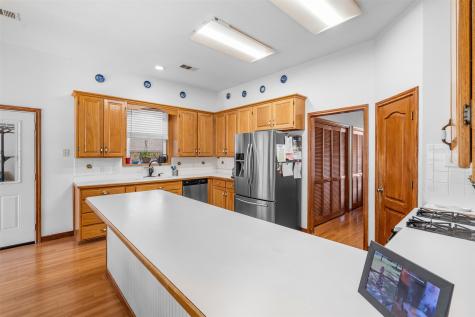 4502 Dexham Road Rowlett TX 75088