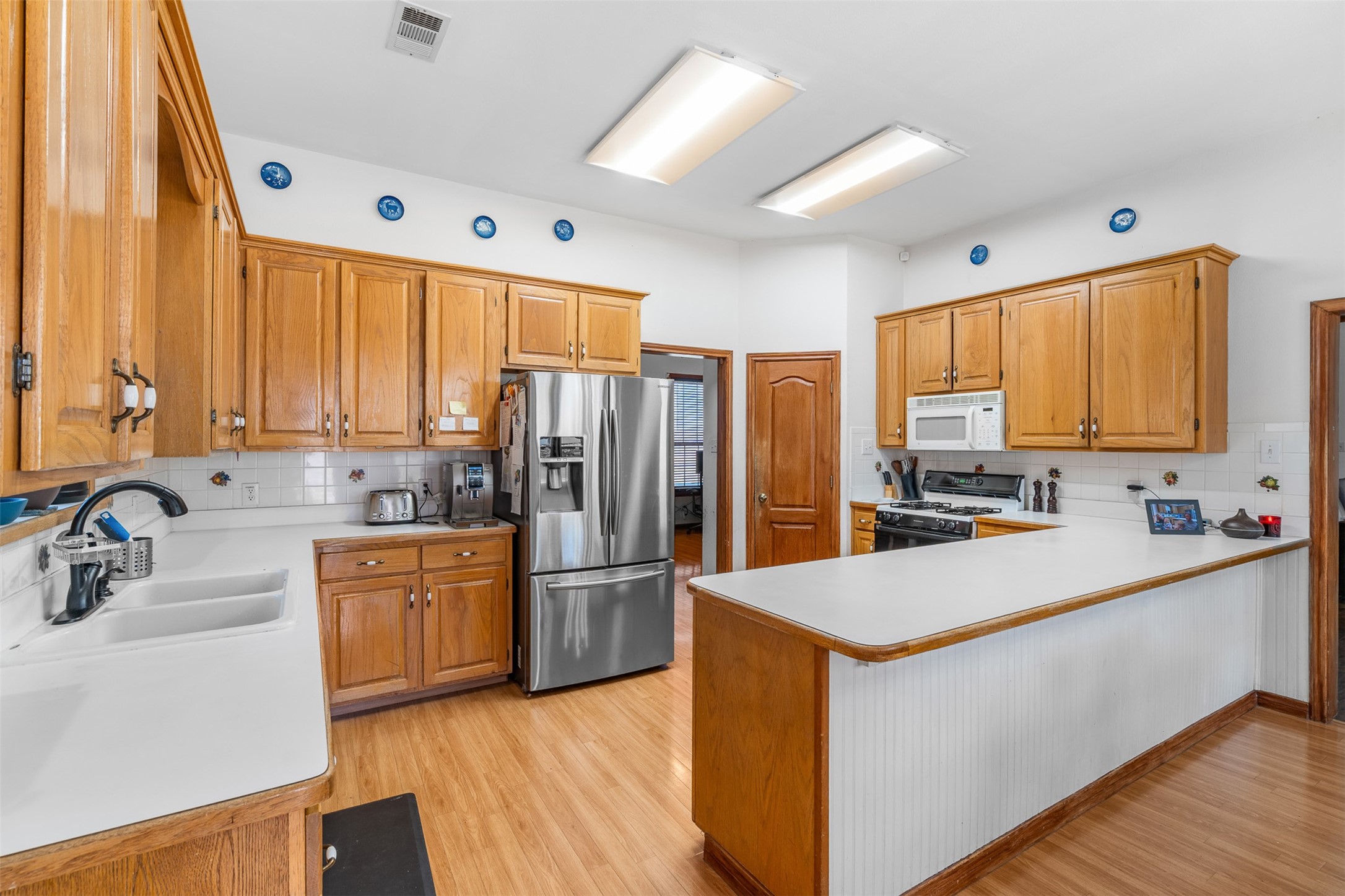 4502 Dexham Road Rowlett TX 75088