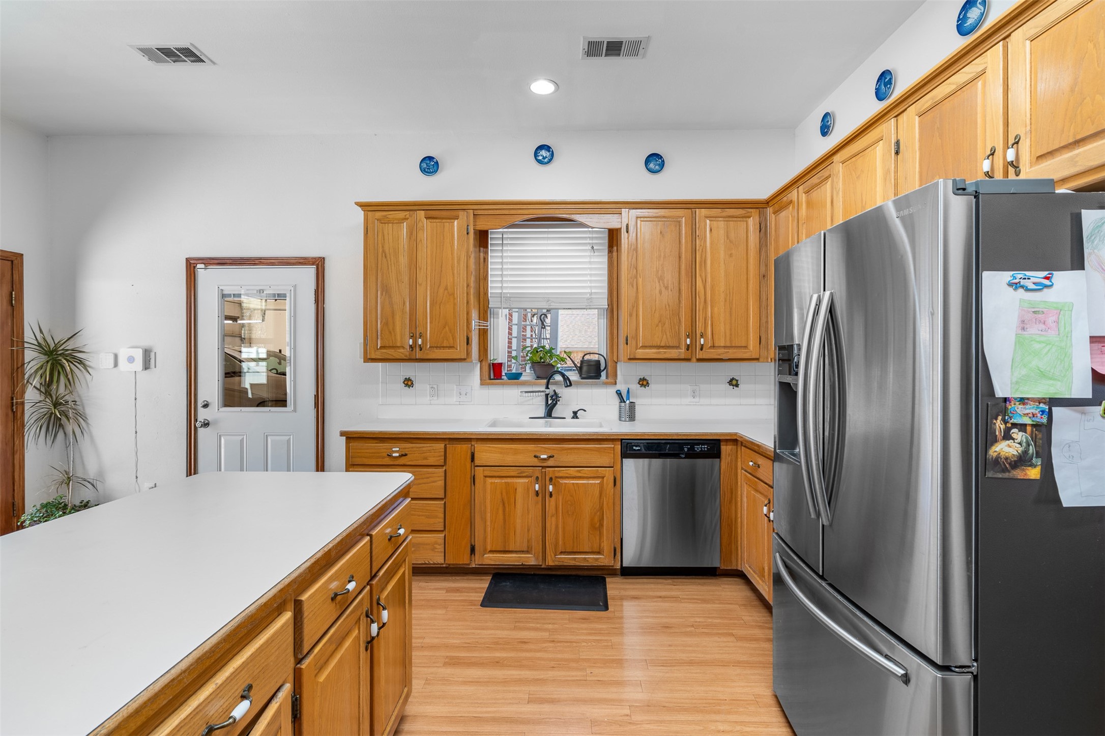 4502 Dexham Road Rowlett TX 75088