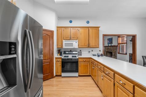 4502 Dexham Road Rowlett TX 75088