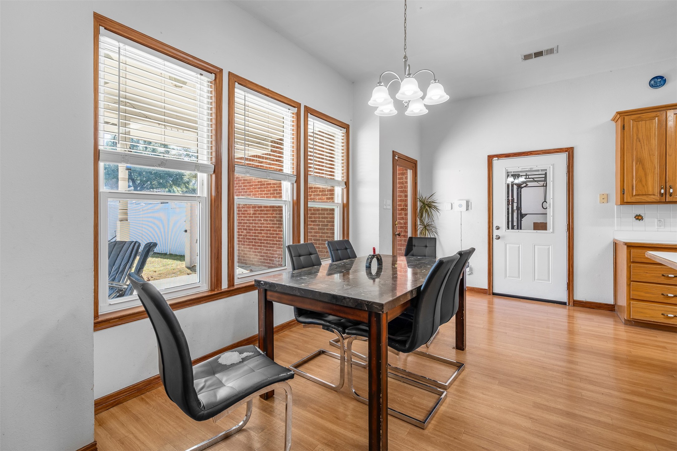 4502 Dexham Road Rowlett TX 75088