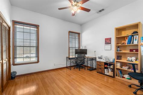 4502 Dexham Road Rowlett TX 75088
