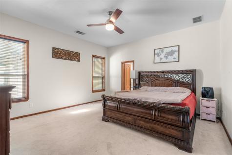 4502 Dexham Road Rowlett TX 75088