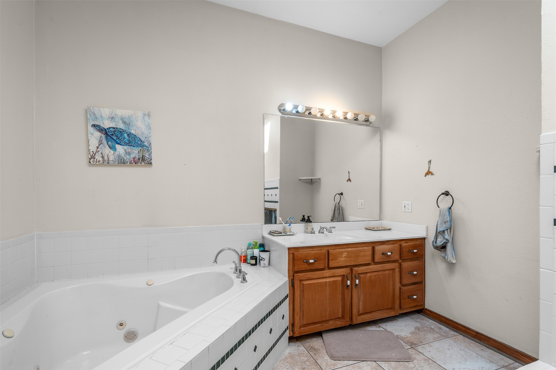4502 Dexham Road Rowlett TX 75088